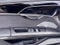 2022 Audi S8 4.0T