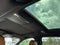 2022 Audi S8 4.0T