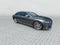 2022 Audi S8 4.0T