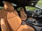 2022 Audi S8 4.0T