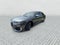 2022 Audi S8 4.0T