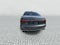 2022 Audi S8 4.0T