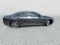 2022 Audi S8 4.0T