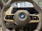 2025 BMW iX xDrive50