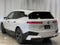 2025 BMW iX xDrive50