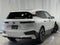 2025 BMW iX xDrive50