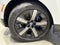 2025 BMW iX xDrive50