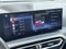 2024 BMW 4 Series M440i xDrive