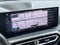 2024 BMW 4 Series M440i xDrive