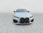 2024 BMW 4 Series M440i xDrive