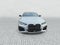 2024 BMW 4 Series M440i xDrive