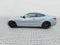2024 BMW 4 Series M440i xDrive
