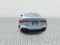 2024 BMW 4 Series M440i xDrive