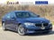 2023 BMW 5 Series 530i xDrive