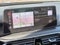 2023 BMW 5 Series 530i xDrive