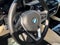 2023 BMW 5 Series 530i xDrive