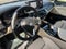 2023 BMW 5 Series 530i xDrive