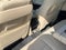 2023 BMW 5 Series 530i xDrive