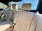 2023 BMW 5 Series 530i xDrive