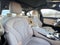 2023 BMW 5 Series 530i xDrive