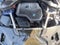 2023 BMW 5 Series 530i xDrive