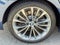 2023 BMW 5 Series 530i xDrive