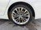 2023 BMW 5 Series 530i xDrive