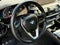 2023 BMW 5 Series 530i xDrive