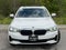 2023 BMW 5 Series 530i xDrive