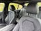2023 BMW 5 Series 530i xDrive