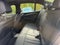 2023 BMW 5 Series 530i xDrive