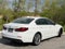 2023 BMW 5 Series 530i xDrive