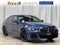 2023 BMW 5 Series 530i xDrive