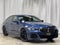 2023 BMW 5 Series 530i xDrive
