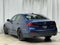2023 BMW 5 Series 530i xDrive