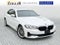 2023 BMW 5 Series 530i xDrive