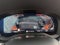 2023 BMW 5 Series 530i xDrive