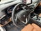 2023 BMW 5 Series 530i xDrive