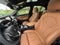 2023 BMW 5 Series 530i xDrive