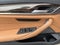 2023 BMW 5 Series 530i xDrive