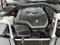 2023 BMW 5 Series 530i xDrive