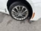 2023 BMW 5 Series 530i xDrive