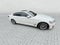 2023 BMW 5 Series 530i xDrive