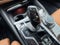 2023 BMW 5 Series 530i xDrive