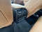 2023 BMW 5 Series 530i xDrive