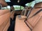 2023 BMW 5 Series 530i xDrive