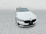 2023 BMW 5 Series 530i xDrive