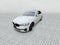 2023 BMW 5 Series 530i xDrive