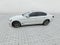 2023 BMW 5 Series 530i xDrive