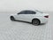 2023 BMW 5 Series 530i xDrive